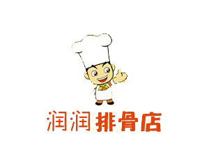 润润排骨加盟