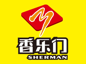 香乐门原蛊蒸饭加盟电话