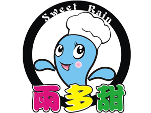 雨多甜快餐加盟电话
