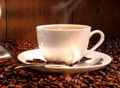 卡瓦尼咖啡加盟最少费用