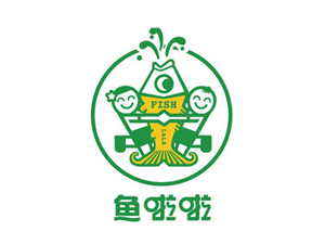 鱼啦啦加盟电话