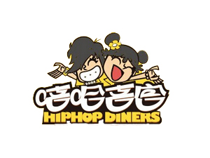 嘻哈喜客加盟电话