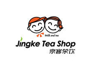 京客茶饮加盟电话