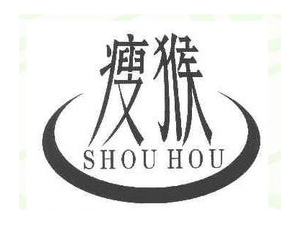 瘦猴麻辣烫加盟电话
