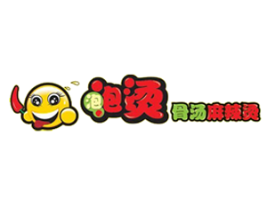 泡泡烫骨汤麻辣烫加盟电话