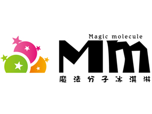 Mm魔法分子冰淇淋加盟