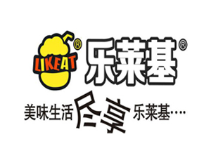 乐莱基加盟电话