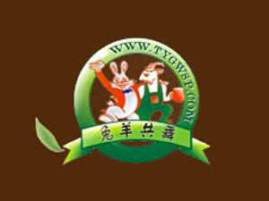 兔羊共舞加盟电话