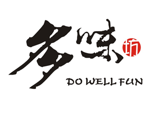 多味坊加盟电话