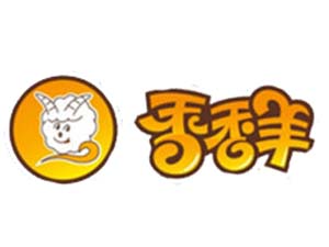 香香羊火锅加盟费