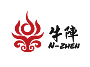 牛阵烧烤加盟电话