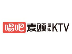 唱吧麦颂ktv加盟费