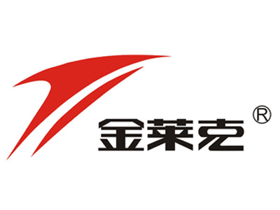 金莱克加盟电话