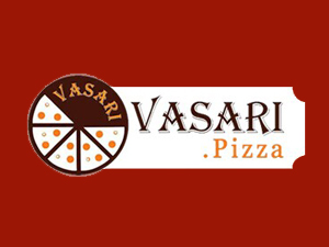 瓦萨里披萨加盟费