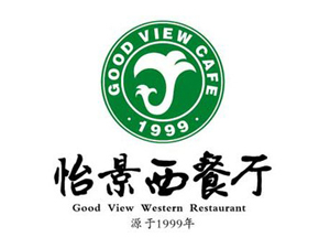 怡景西餐厅加盟电话
