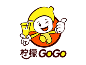 柠檬gogo加盟