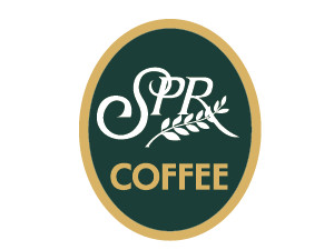 SPR咖啡加盟