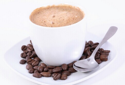 咖奇咖啡加盟条件
