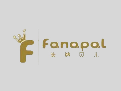 法纳贝儿加盟费