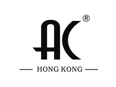 ac彩妆加盟