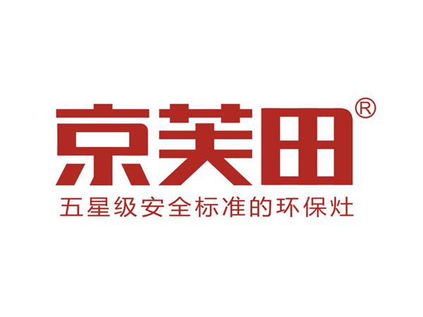京芙田加盟费