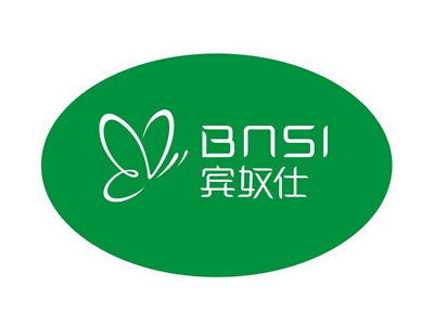 宾奴仕加盟