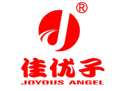 佳优子足浴加盟电话