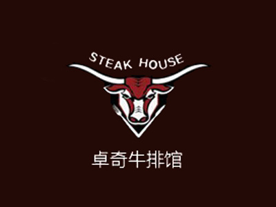 卓奇加盟电话