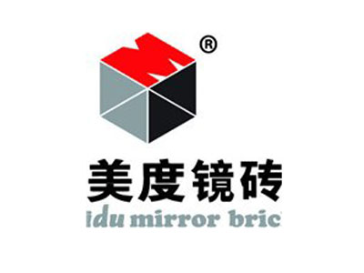 美度镜砖加盟