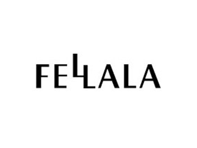 fellala加盟