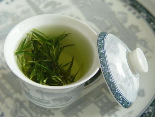 茶叶加盟怎么样