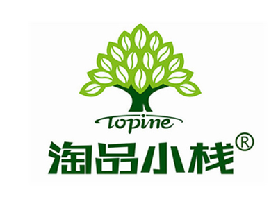 淘品小栈加盟费