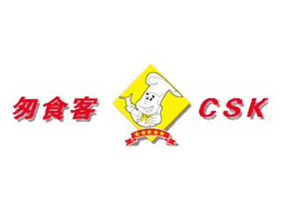 匆食客加盟电话