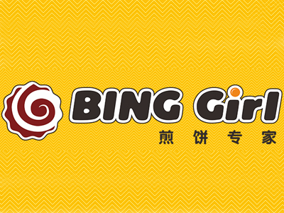 煎饼专家加盟电话