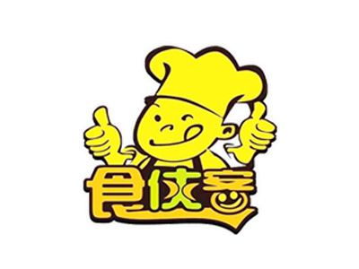 食侠客黄焖鸡米饭加盟