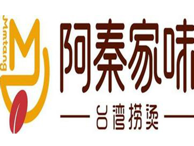阿秦家味加盟电话