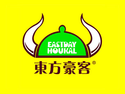 东方豪客加盟电话