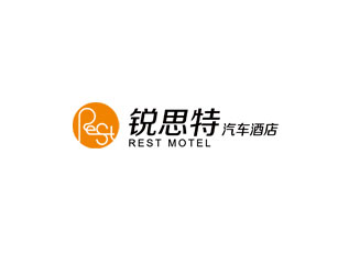 锐思特汽车酒店加盟费