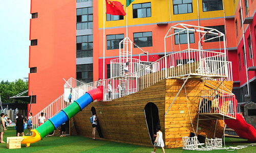 北京博苑幼儿园加盟北京博苑幼儿园加盟需要多少钱？