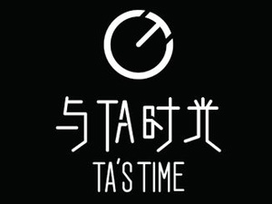 与TA时光加盟
