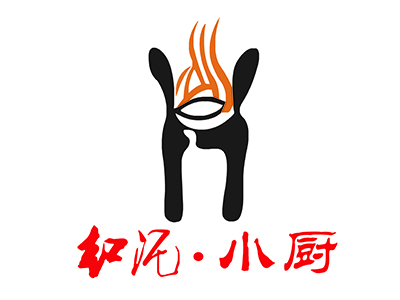 红泥小厨连锁加盟