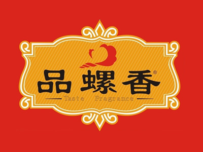 品螺香螺狮粉加盟电话