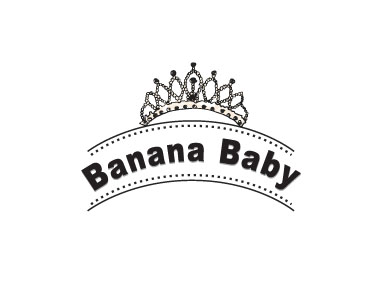 香蕉宝贝童装加盟
