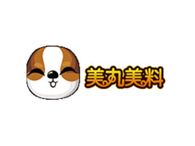 美丸美料加盟电话