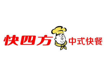快四方加盟电话