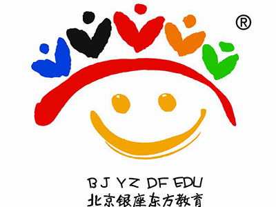 北京银座幼儿园加盟