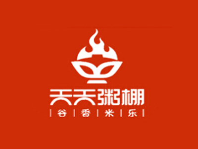 天天粥棚加盟电话