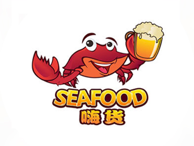 嗨货餐厅加盟电话