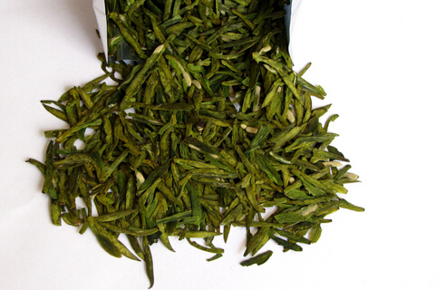 开茶叶店需要多少钱?