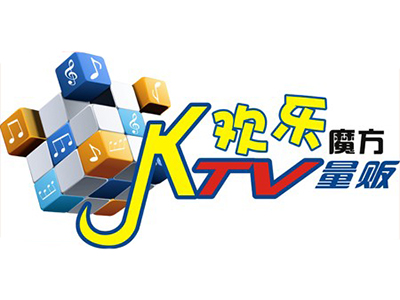 魔方KTV加盟费